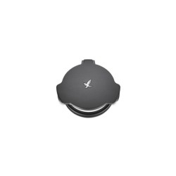 NEW SWAROVSKI SLP SCOPE LENS PROTECTOR 63