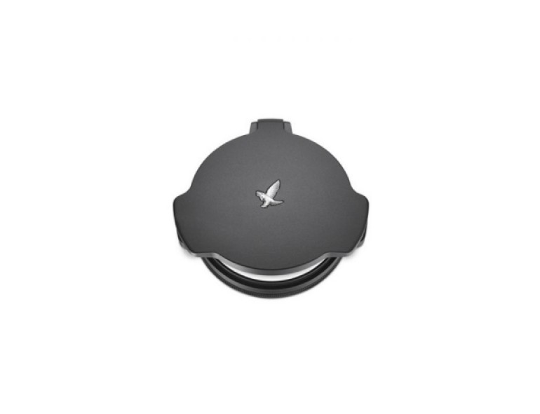 NEW SWAROVSKI SLP SCOPE LENS PROTECTOR 63