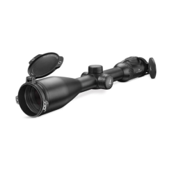 NEW SWAROVSKI SCOPE LENS PROTECTOR SLP 42