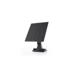 NEW ZEISS SECACAM SOLAR PANEL PRO