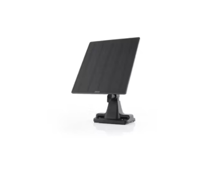 NEW ZEISS SECACAM SOLAR PANEL PRO