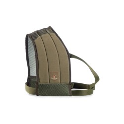NEW RISERVA SPALLINA ANTISHOCK