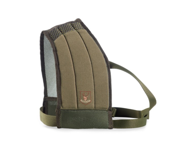 NEW RISERVA SPALLINA ANTISHOCK