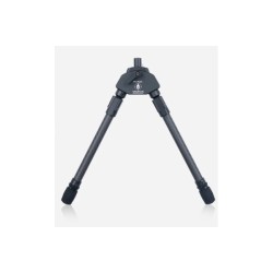 NEW SPARTAN PRO HUNT TAC LONG
