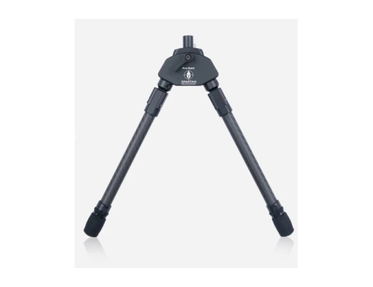 NEW SPARTAN PRO HUNT TAC LONG