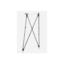 NEW SPARTAN SPRINGBOK QUAD STICKS