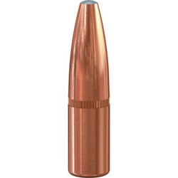 NEW SPEER 270 150 GRAIN GRAND SLAM #1608