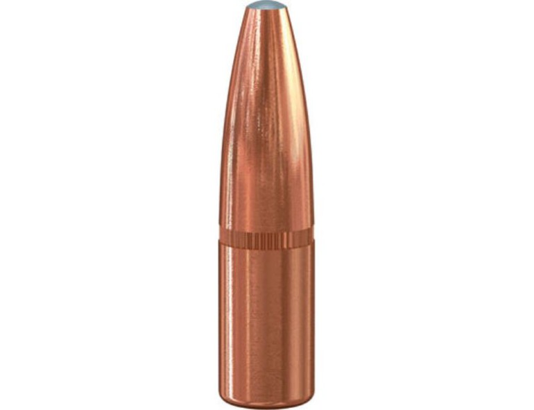 NEW SPEER 270 150 GRAIN GRAND SLAM #1608