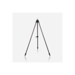 NEW SPARTAN SPRINGBOK TRIPOD