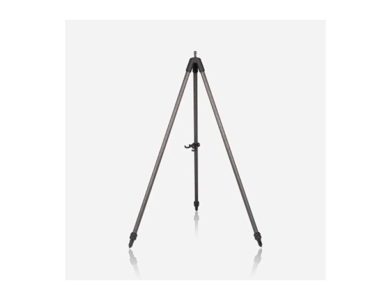 NEW SPARTAN SPRINGBOK TRIPOD