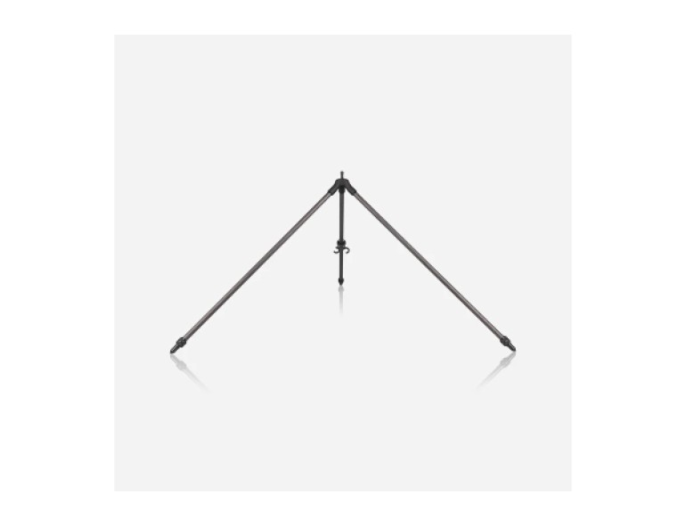 NEW SPARTAN SPRINGBOK TRIPOD