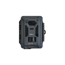 NEW SPYPOINT FORCE-24 TRAIL CAMERA - GREY