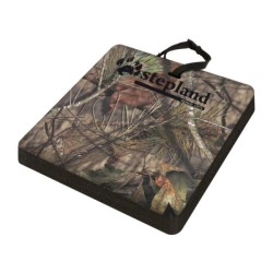 NEW STEPLAND HUNTING CUSHION SEAT