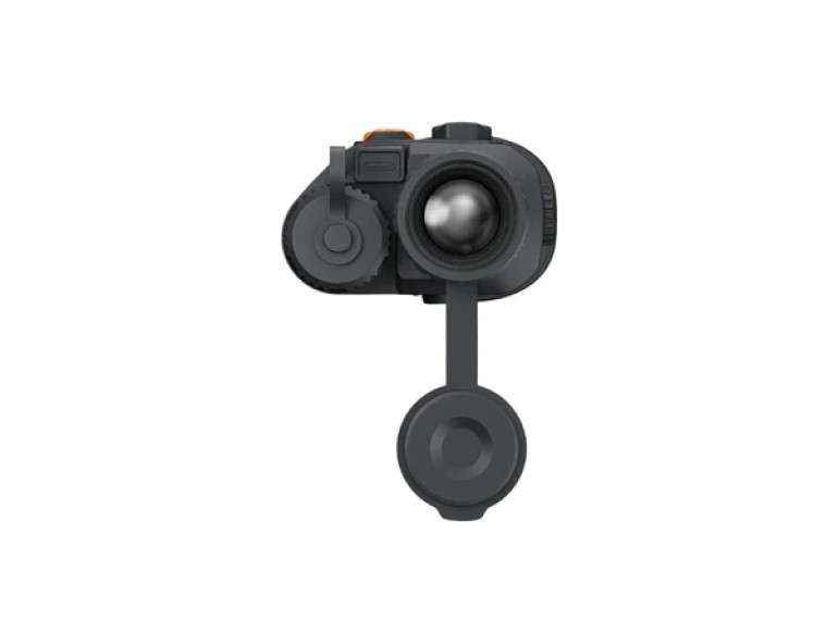 NEW RIX STRIDE ST6 LITE THERMAL MONOCULAR