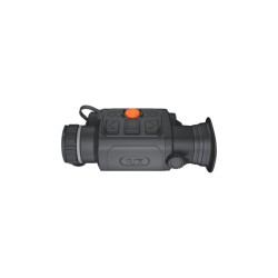 NEW RIX STRIDE ST6 LITE THERMAL MONOCULAR