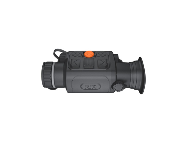 NEW RIX STRIDE ST6 LITE THERMAL MONOCULAR