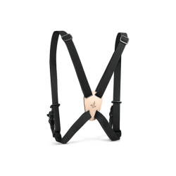 NEW SWAROVSKI BINO SUSPENDER PRO BSP