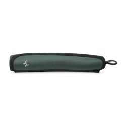 NEW SWAROVSKI SCOPE GUARD S