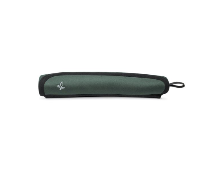 NEW SWAROVSKI SCOPE GUARD S