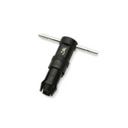 NEW BROWNING INVECTOR PLUS CHOKE KEY