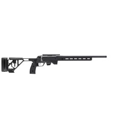 NEW TIKKA T1X ACE TARGET 17HMR 16
