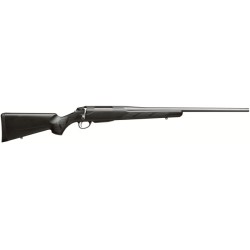 NEW TIKKA T3X LITE STAINLESS SYNTHETIC 30-06 20