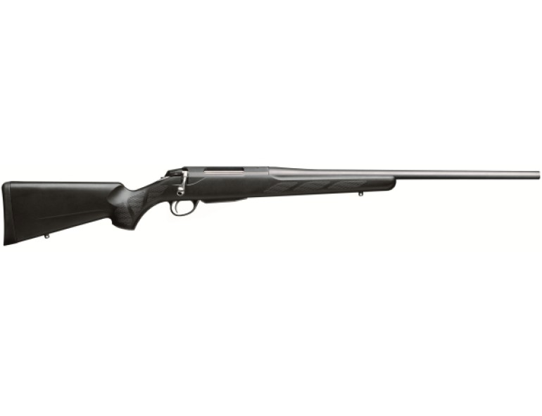 NEW TIKKA T3X LITE STAINLESS SYNTHETIC 30-06 20