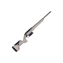 NEW TIKKA T3X UPR STAINLESS 308 CREEDMOOR 24