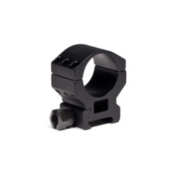 NEW VORTEX TACTICAL 30MM HIGH RING PAIR