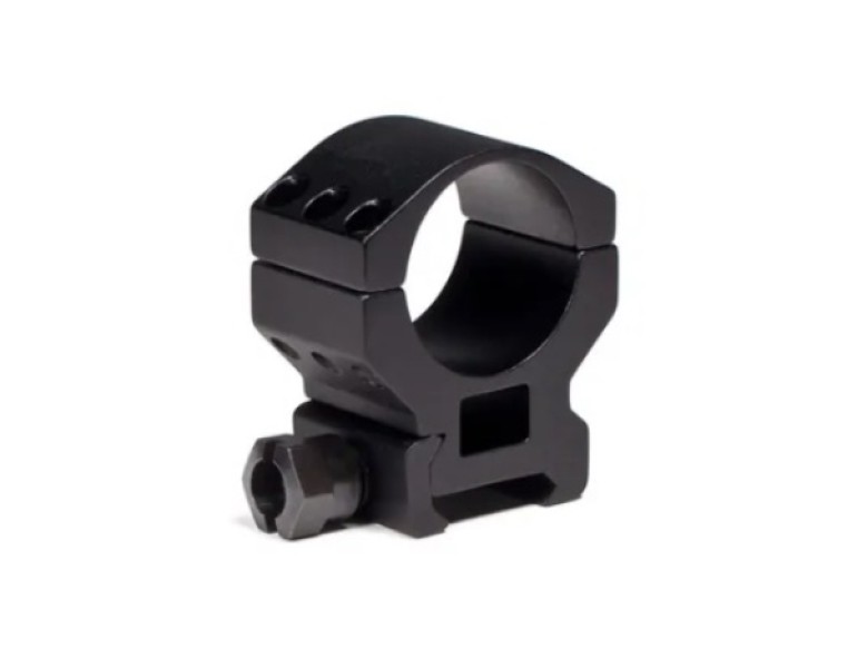 NEW VORTEX TACTICAL 30MM HIGH RING PAIR
