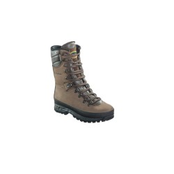NEW MEINDL TAIGA GTX FIELD SPORT