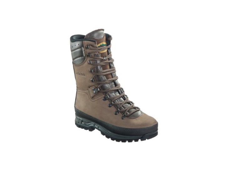 NEW MEINDL TAIGA GTX FIELD SPORT