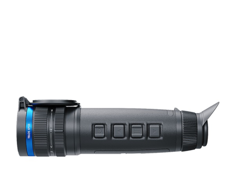 NEW PULSAR TELOS XP50 