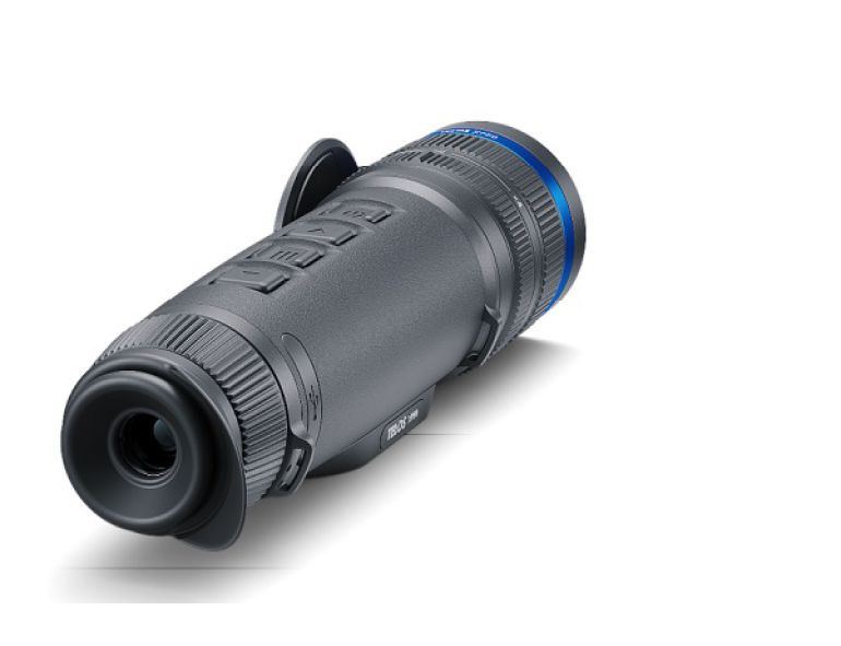 NEW PULSAR TELOS XP50 