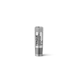 NEW TEAGUE INVECTOR PLUS EXTENDED CYLINDER CYL