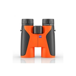 NEW ZEISS Terra ED 8x42 - Orange/Black