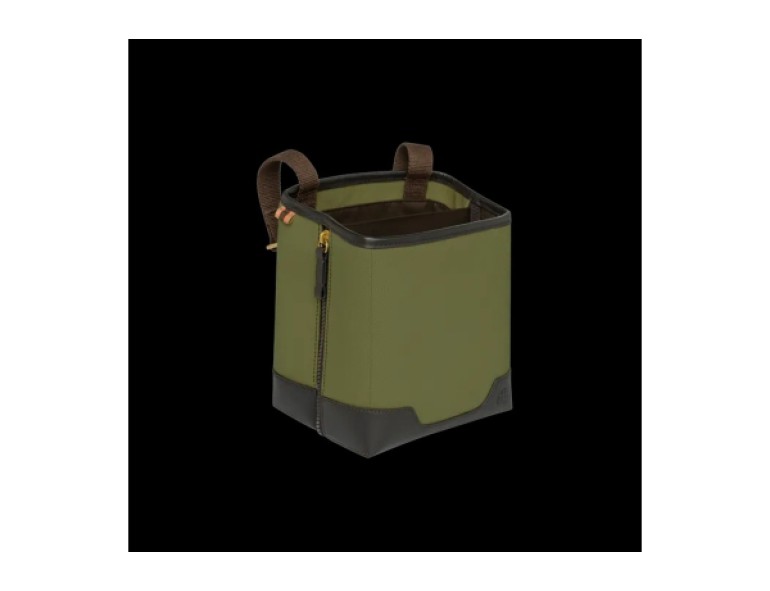 NEW BERETTA TERRAIN EVO SHELL POUCH - GREEN