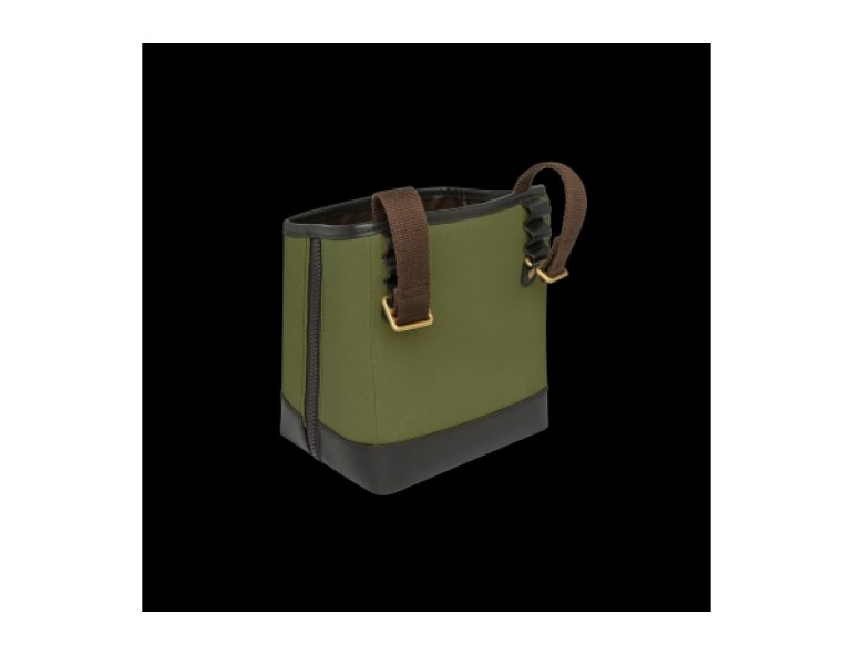 NEW BERETTA TERRAIN EVO SHELL POUCH - GREEN