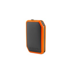 NEW THAW HANDWARMER WITH INTERGRATED LIGHT