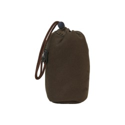 NEW HARKILA THERMAL SPOTTER POUCH WILLOW GREEN