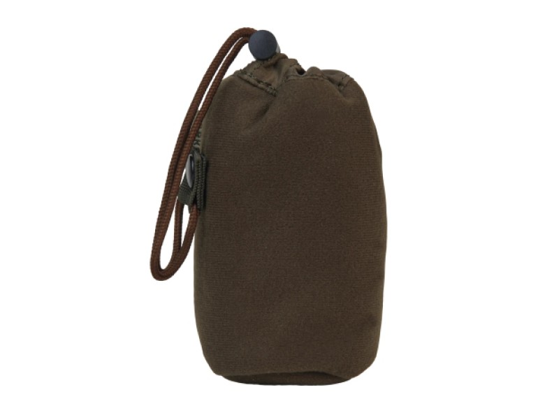 NEW HARKILA THERMAL SPOTTER POUCH WILLOW GREEN