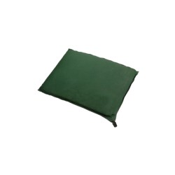 NEW CUSHION THERMO SEAT