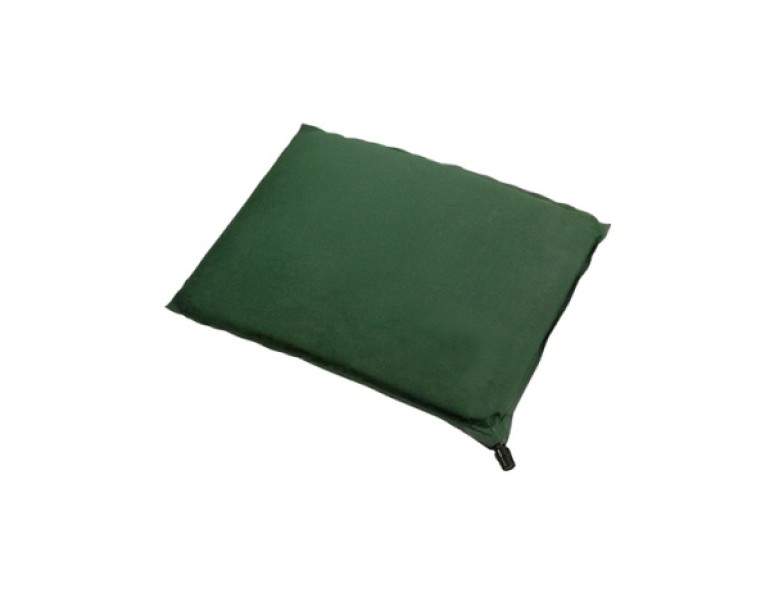 NEW CUSHION THERMO SEAT
