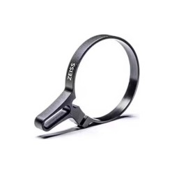 NEW ZEISS V8 & CONQUEST THROW LEVER