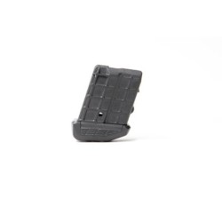 NEW TIKKA T1X MAGAZINE 10 SHOT 17 HMR