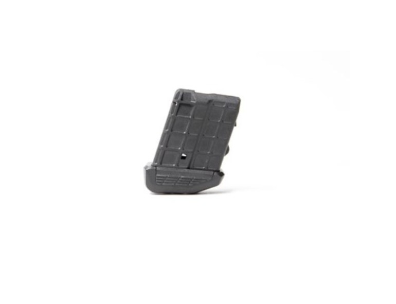 NEW TIKKA T1X MAGAZINE 10 SHOT 22