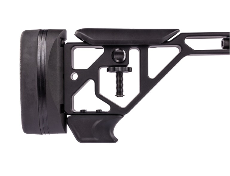 NEW TIKKA T1X ACE TARGET 22LR 20