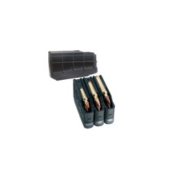 NEW TIKKA T3 MAGAZINE 4 SHOT SHORT ACTION