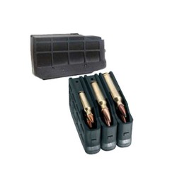NEW TIKKA T3 MAGAZINE 3 SHOT LONG ACTION