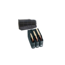 NEW TIKKA T3 MAGAZINE 3 SHOT MEDIUM PLUS ACTION